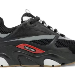 B22 Black Grey – Bild 2