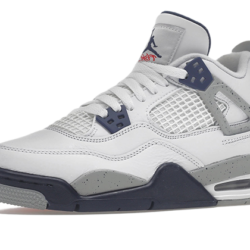 Midnight Navy (GS) – Bild 4