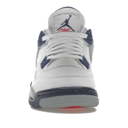 Midnight Navy (GS) – Bild 3
