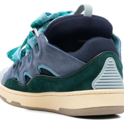 Curb Blue – Bild 3