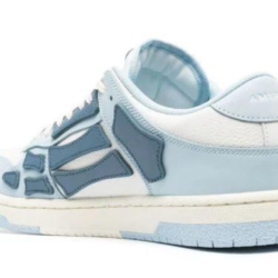 Skel light blue low – Bild 3