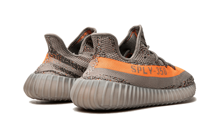 Adidas-Yeezy-Boost-350-V2-Beluga-Reflective-Wethenew-3_800x.png