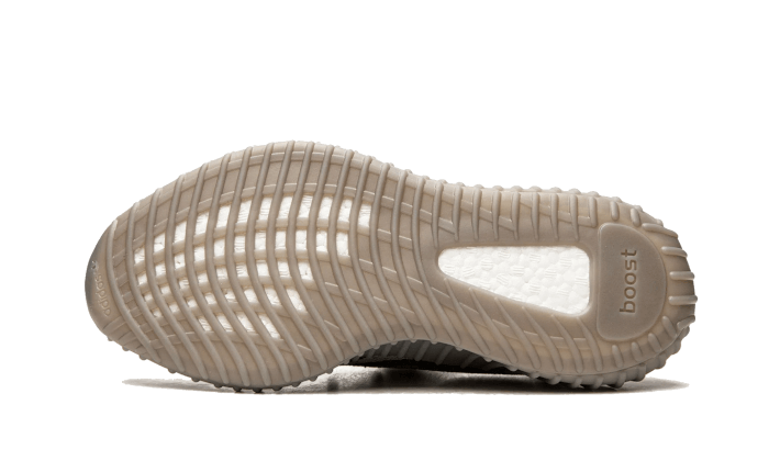 Adidas-Yeezy-Boost-350-V2-Beluga-Reflective-Wethenew-4_800x.png