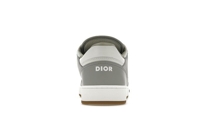 Dior-B27-LowGray-White-4.jpg