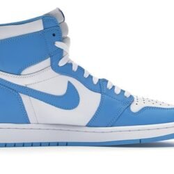Retro UNC – Bild 2