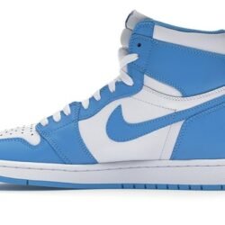Retro UNC