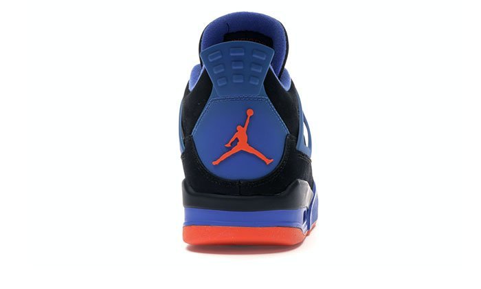 Jordan-4-RetroCavs-4.jpg