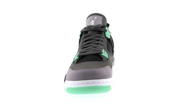 Jordan-4-RetroGreen-Glow-2.jpg