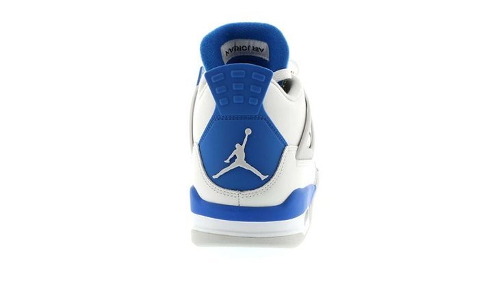 Jordan-4-RetroMilitary-Blue-2013.jpg