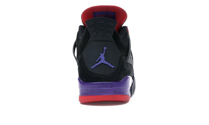 Jordan-4-RetroRaptors-Drake-OVO-2019.jpg