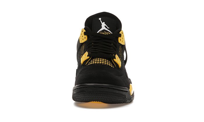 Jordan-4-RetroThunder-2024.jpg