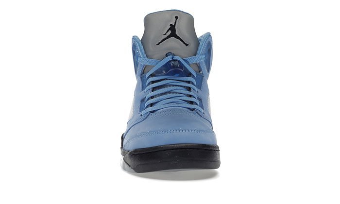 Jordan-5-RetroUNC-University-Blue-2.jpg