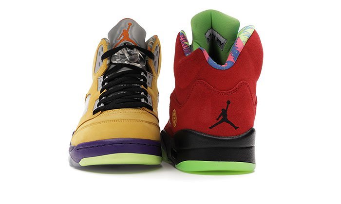 Jordan-5-RetroWhat-The-2.jpg