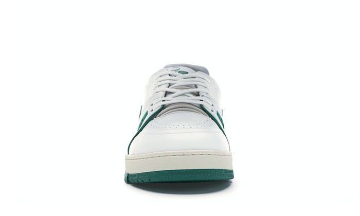 Louis-Vuitton-LV-Trainer-Sneaker-LowWhite-Green-2.jpg