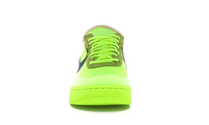 Nike-Air-Force-1-LowOff-White-Volt-2.jpg