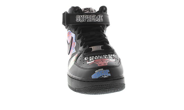Nike-Air-Force-1-MidSupreme-NBA-Black-2.jpg