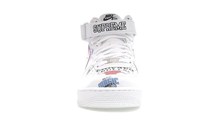 Nike-Air-Force-1-MidSupreme-NBA-White-1.jpg