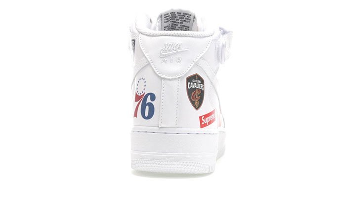 Nike-Air-Force-1-MidSupreme-NBA-White-3.jpg