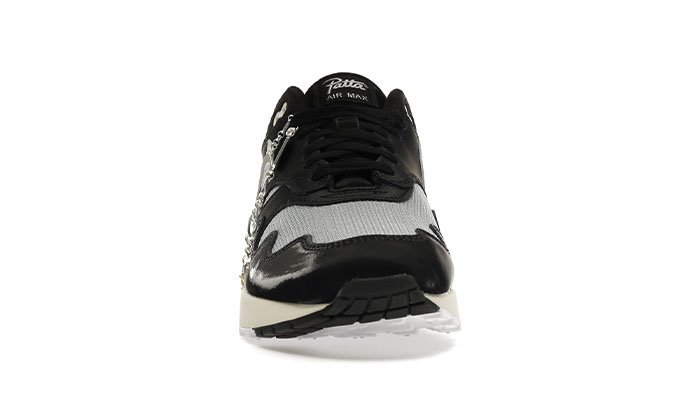 Nike-Air-Max-1Patta-Waves-Black-2.jpg