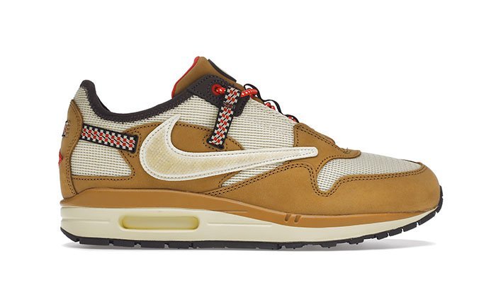 Nike-Air-Max-1Travis-Scott-Cactus-Jack-Wheat-Lemon-Drop-1.jpg