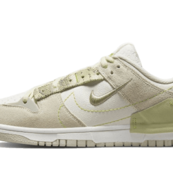 Disrupt 2 Green Snake