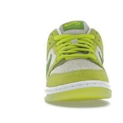 Green Apple – Bild 4