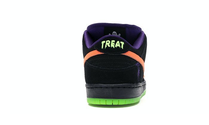 Nike-SB-Dunk-LowNight-of-Mischief-Halloween-4.jpg
