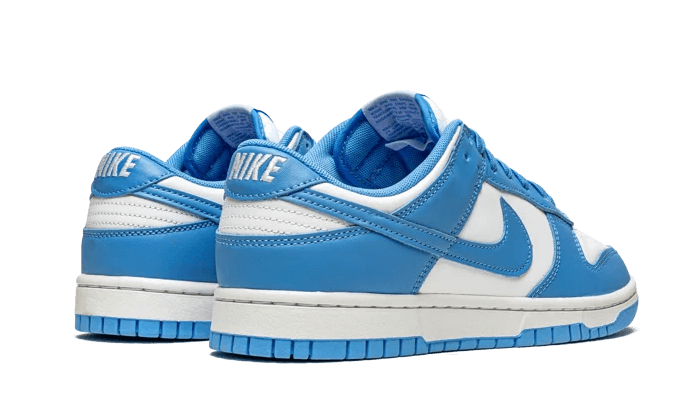 Wethenew-Sneakers-France-Nike-Dunk-Low-UNC-DD1391-102-3_800x.png