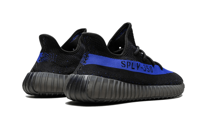 Yeezy-Boost-350-v2-Dazzling-Blue-Wethenew-3_1_800x.png
