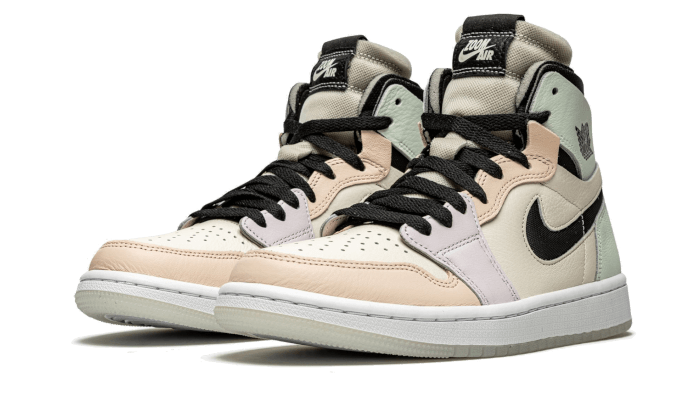 air-jordan-1-high-zoom-air-cmft-easter-3_800x-1.png