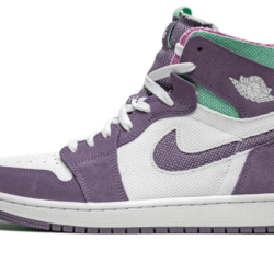 Zoom Air CMFT Tropical Twist