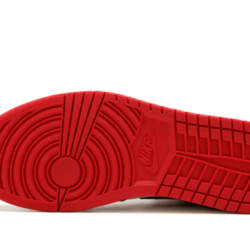 Bred Toe – Bild 4
