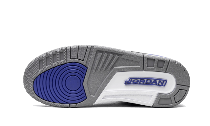 air-jordan-3-retro-racer-blue-446450_800x.png