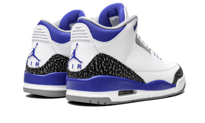 air-jordan-3-retro-racer-blue-533280_800x.png