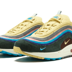 Sean Wotherspoon – Bild 2