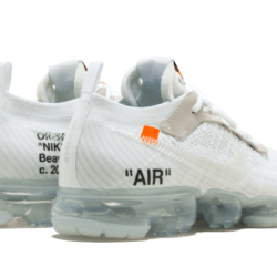 Air Vapormax – Bild 2