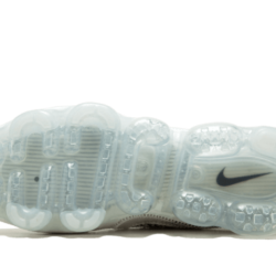 Air Vapormax – Bild 4