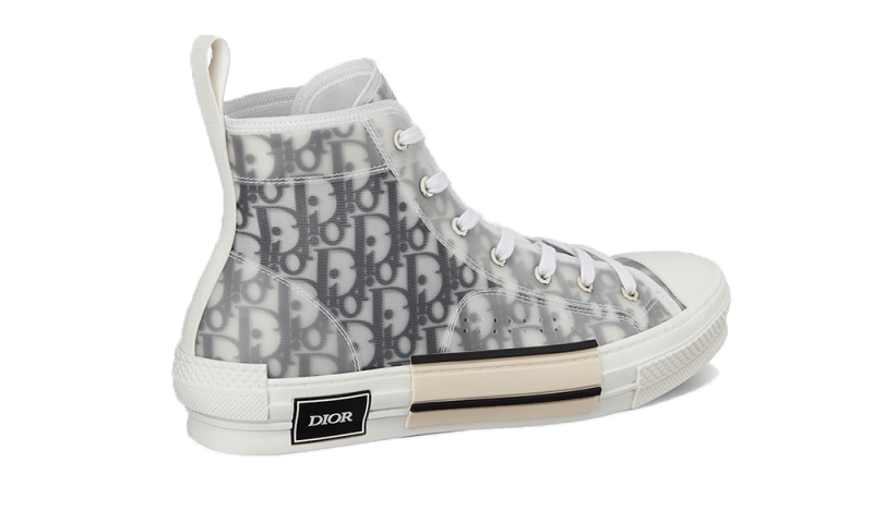 b23-sneaker-haute-tissu-oblique-234429_800x.png