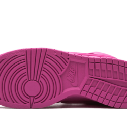Ambush Cosmic Fuchsia – Bild 4