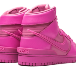 Ambush Cosmic Fuchsia – Bild 3