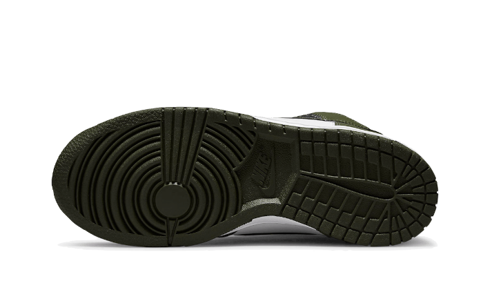 dunk-high-cargo-khaki-644152_800x.png