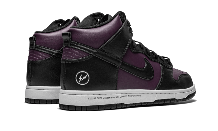 dunk-high-fragment-design-beijing-2021-149894_800x.png