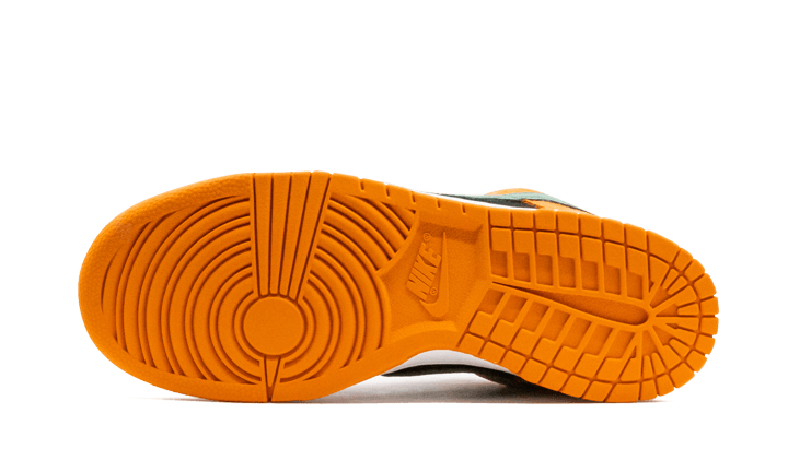 dunk-low-ceramic-2020-460840_800x.png
