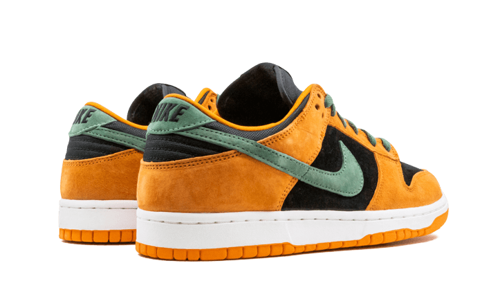 dunk-low-ceramic-2020-484183_800x.png