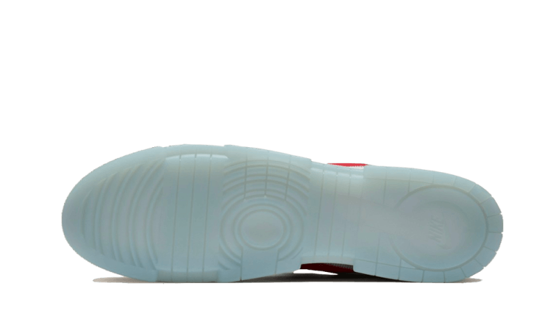 dunk-low-disrupt-gym-red-152295_800x.png