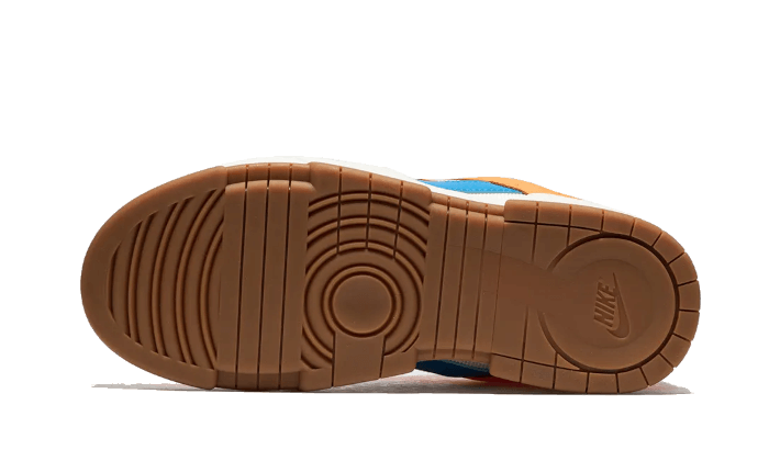 dunk-low-disrupt-supa-598434_800x.png