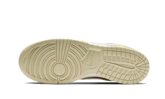 dunk-low-sp-city-market-199936_800x.png