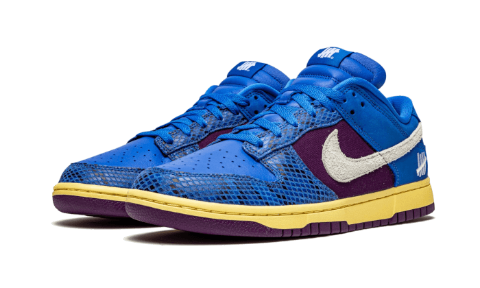 dunk-low-undefeated-5-on-it-165792_800x.png