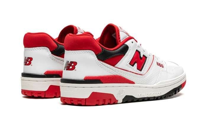 new-balance-550-white-red-1-min_800x.jpg