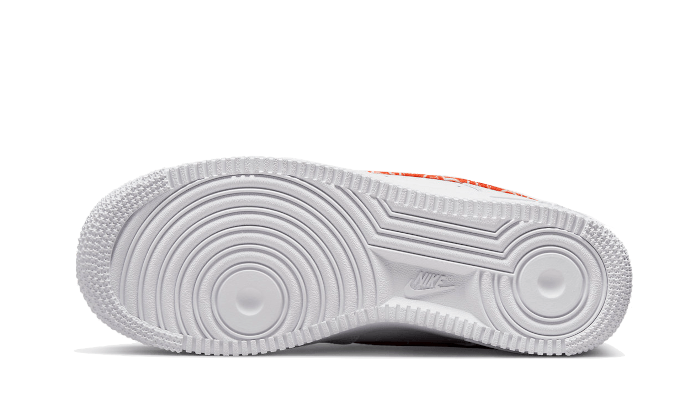 nike-air-force-1-low-07-essential-orange-paisley-2_800x.png